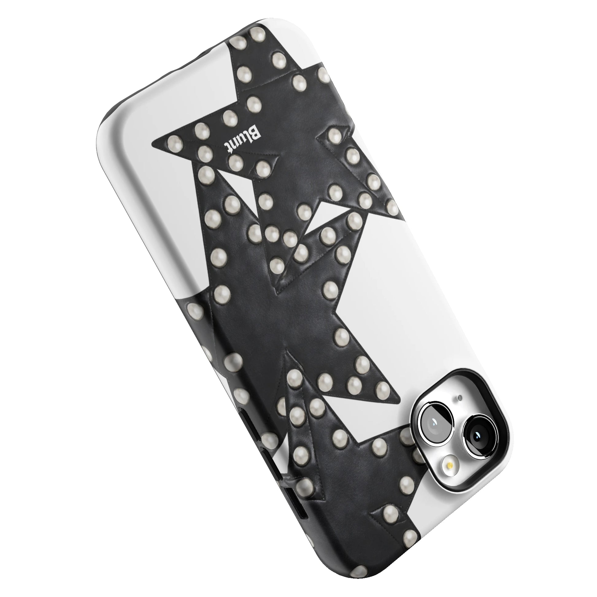 Star Studd iPhone Case gallery - Iphone_14_Mini_Air_Plus_5