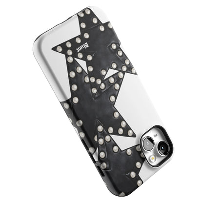Star Studd iPhone Case gallery - Iphone_14_Mini_Air_Plus_5