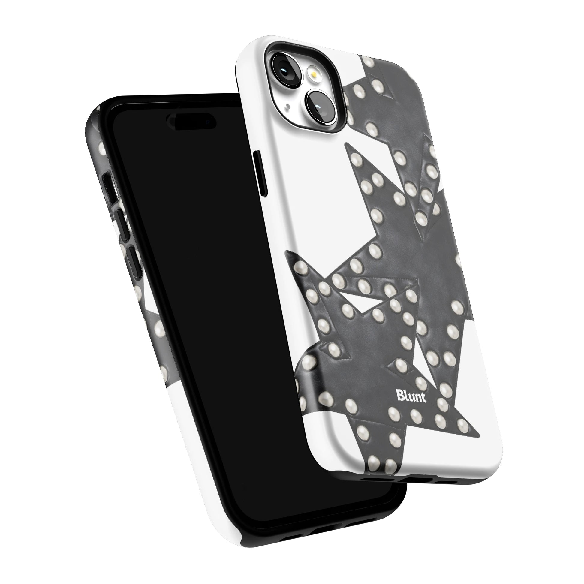 Star Studd iPhone Case gallery - Iphone_14_Mini_Air_Plus_6