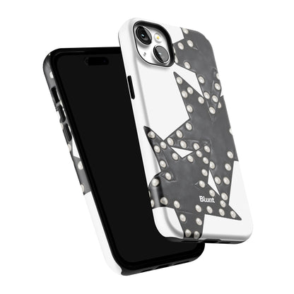 Star Studd iPhone Case gallery - Iphone_14_Mini_Air_Plus_6