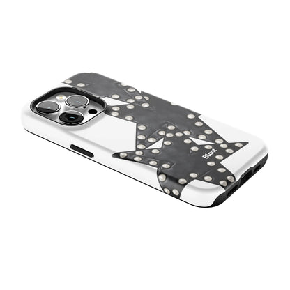 Star Studd iPhone Case gallery - Iphone_14_Pro_2