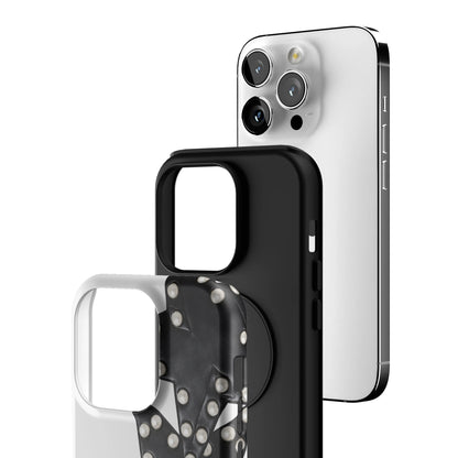 Star Studd iPhone Case gallery - Iphone_14_Pro_3