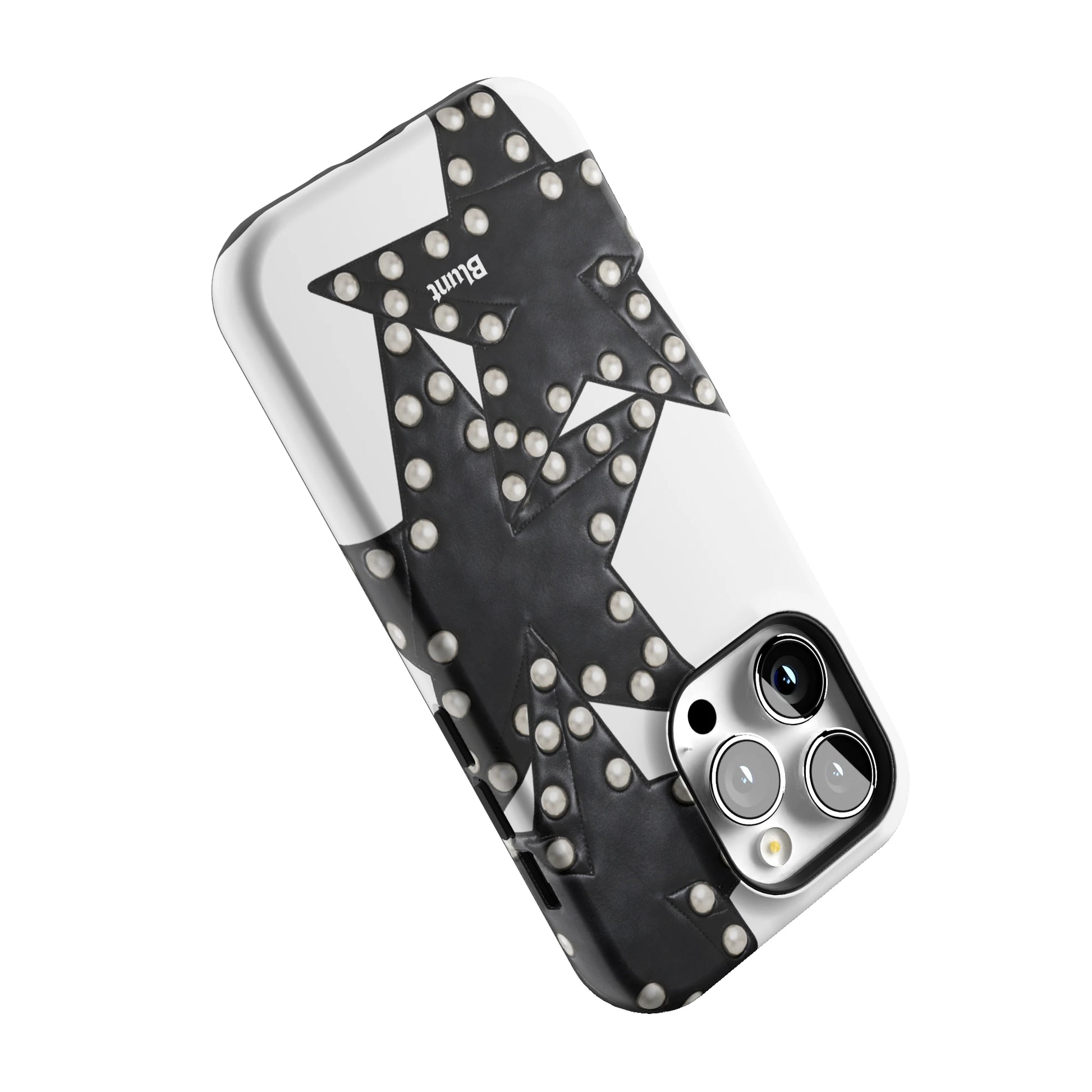 Star Studd iPhone Case gallery - Iphone_14_Pro_5