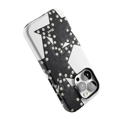 Star Studd iPhone Case gallery - Iphone_14_Pro_5