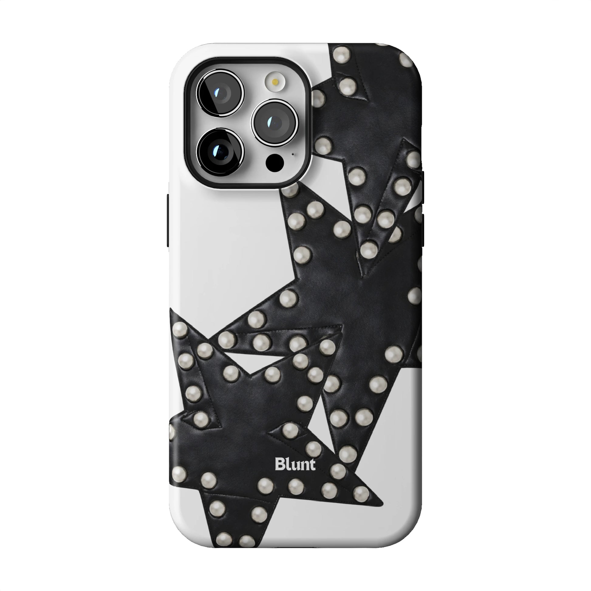 Star Studd iPhone Case gallery - Iphone_14_Pro_Max_1