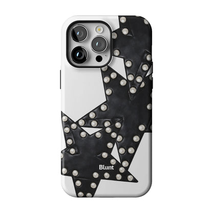 Star Studd iPhone Case gallery - Iphone_14_Pro_Max_1