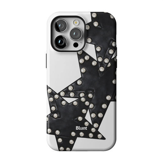 Star Studd iPhone Case gallery - Iphone_14_Pro_Max_1