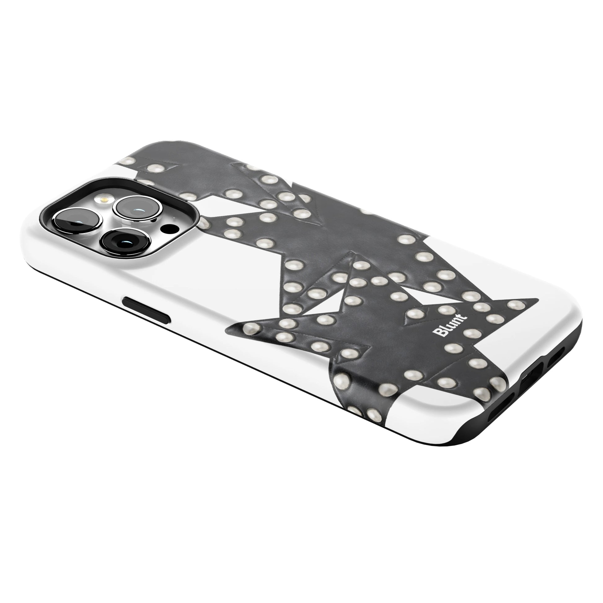 Star Studd iPhone Case gallery - Iphone_14_Pro_Max_2