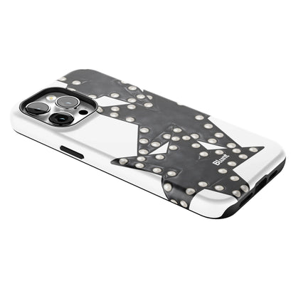 Star Studd iPhone Case gallery - Iphone_14_Pro_Max_2