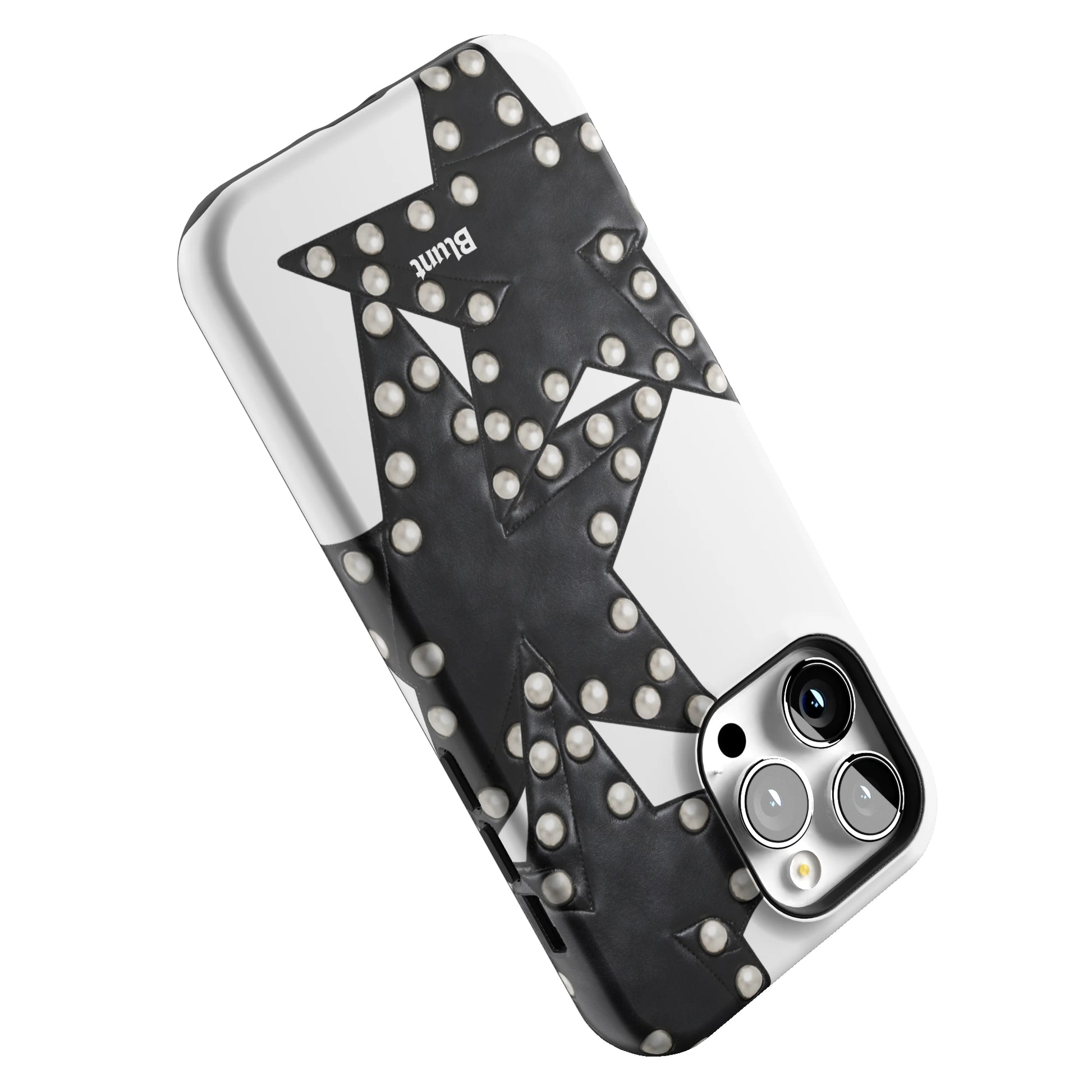 Star Studd iPhone Case gallery - Iphone_14_Pro_Max_5