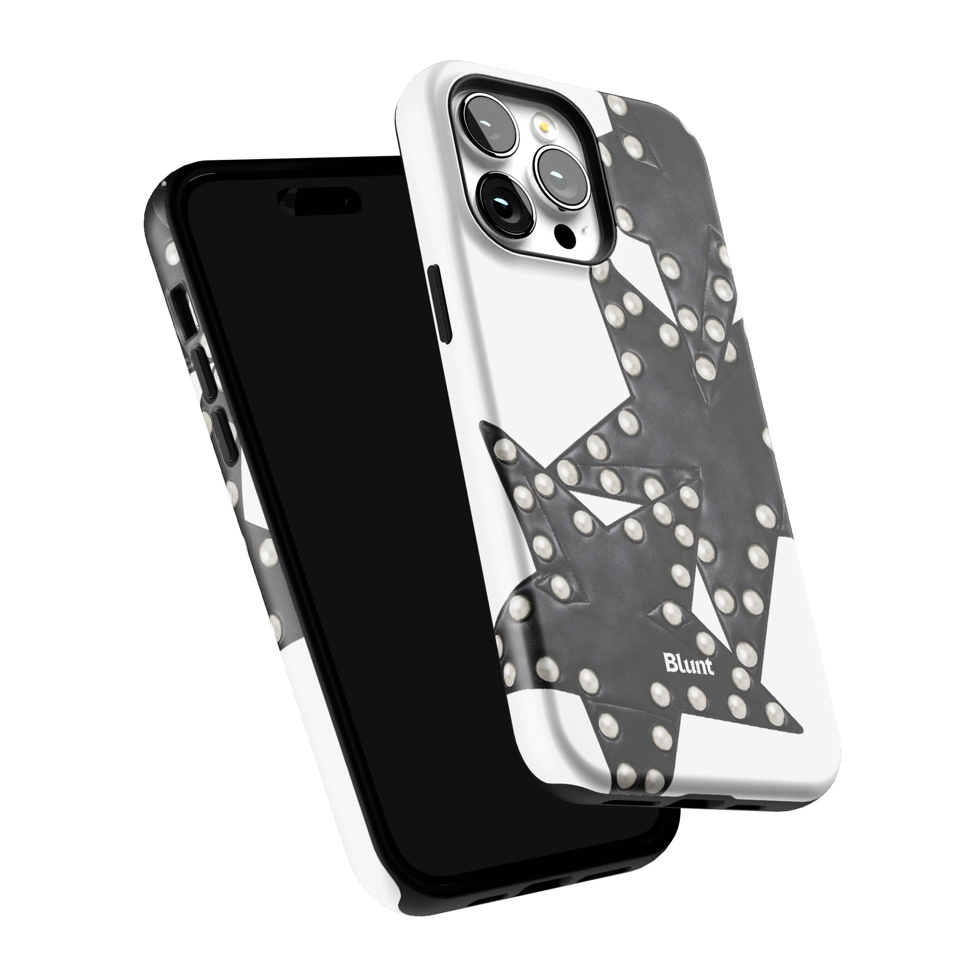 Star Studd iPhone Case gallery - Iphone_14_Pro_Max_6