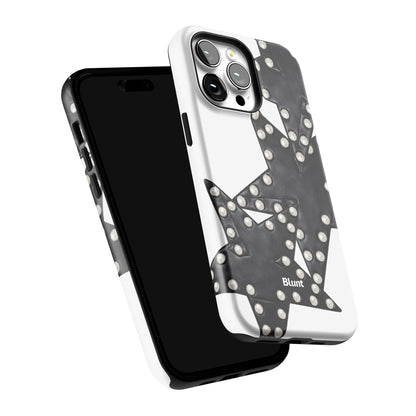 Star Studd iPhone Case gallery - Iphone_14_Pro_Max_6