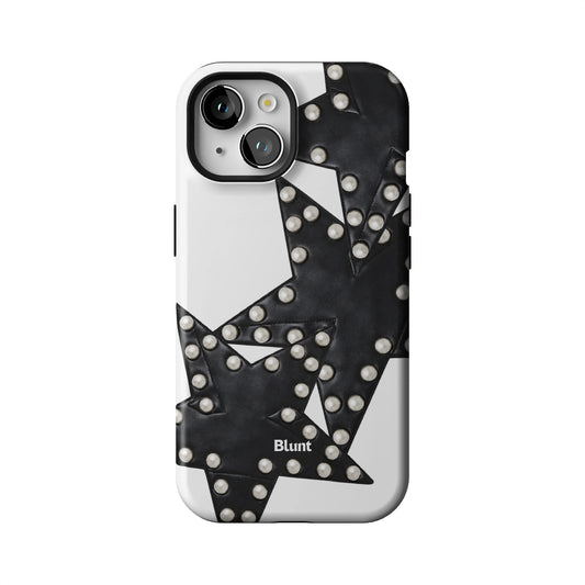 Star Studd iPhone Case gallery - Iphone_15_Iphone_1