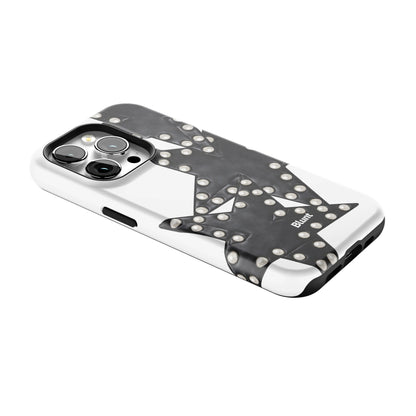 Star Studd iPhone Case gallery - Iphone_15_Pro_2