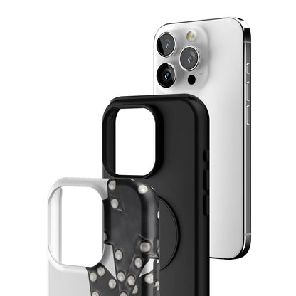 Star Studd iPhone Case gallery - Iphone_15_Pro_3