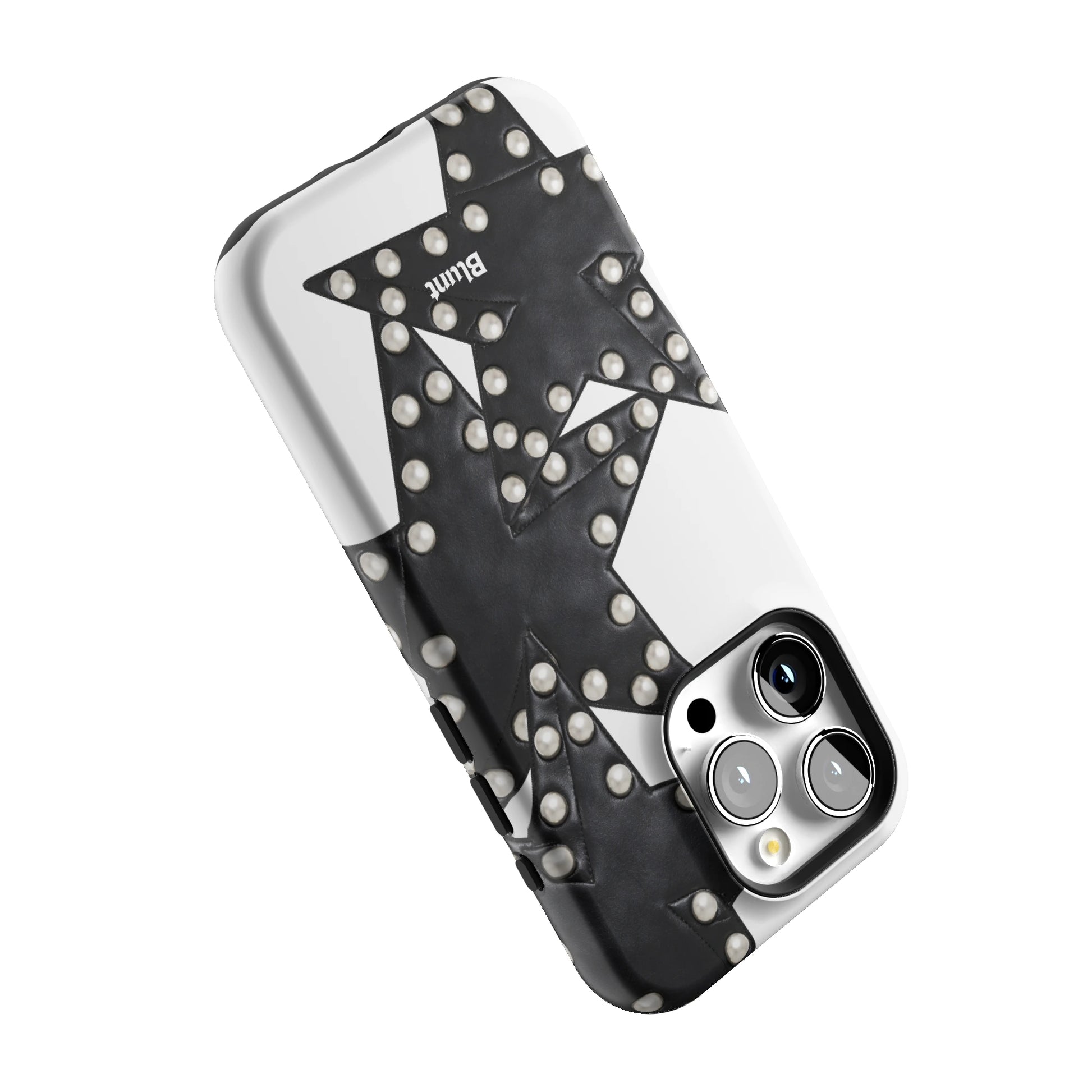 Star Studd iPhone Case gallery - Iphone_15_Pro_5