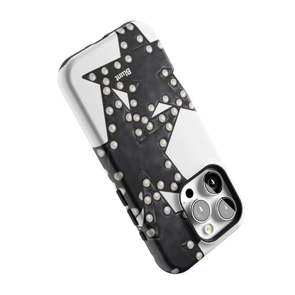 Star Studd iPhone Case gallery - Iphone_15_Pro_5