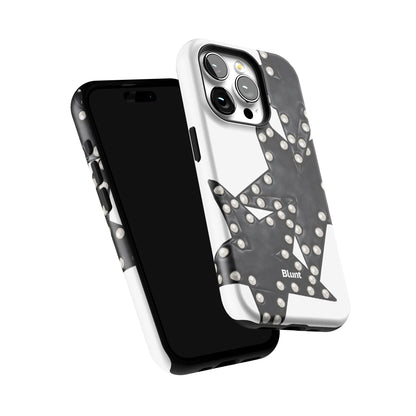 Star Studd iPhone Case gallery - Iphone_15_Pro_6
