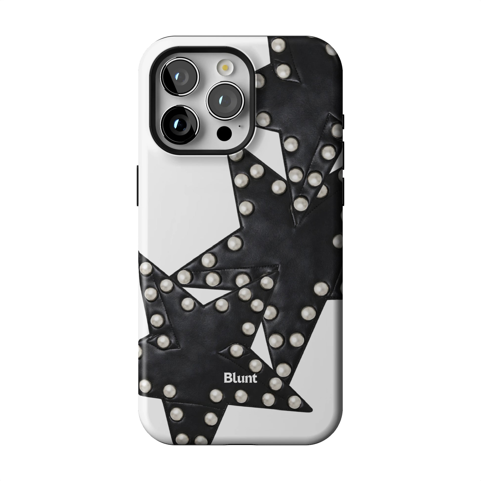 Star Studd iPhone Case gallery - Iphone_15_Pro_Max_1