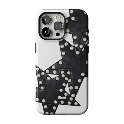 Star Studd iPhone Case gallery - Iphone_15_Pro_Max_1