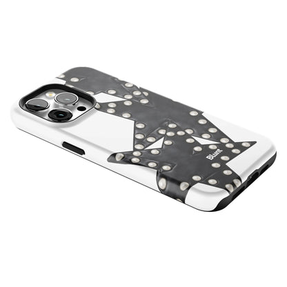 Star Studd iPhone Case gallery - Iphone_15_Pro_Max_2