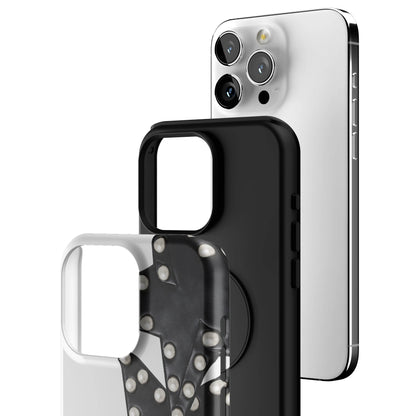 Star Studd iPhone Case gallery - Iphone_15_Pro_Max_3