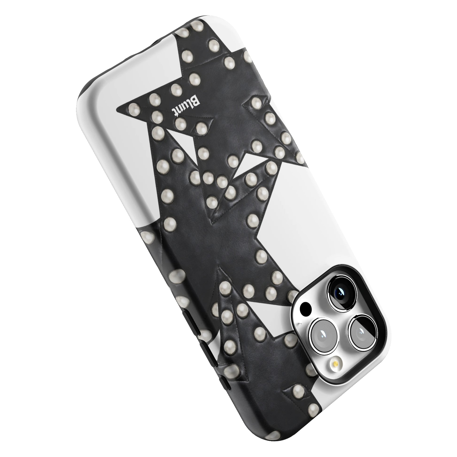 Star Studd iPhone Case gallery - Iphone_15_Pro_Max_5