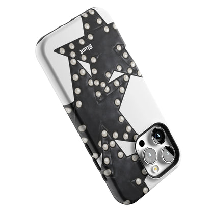 Star Studd iPhone Case gallery - Iphone_15_Pro_Max_5