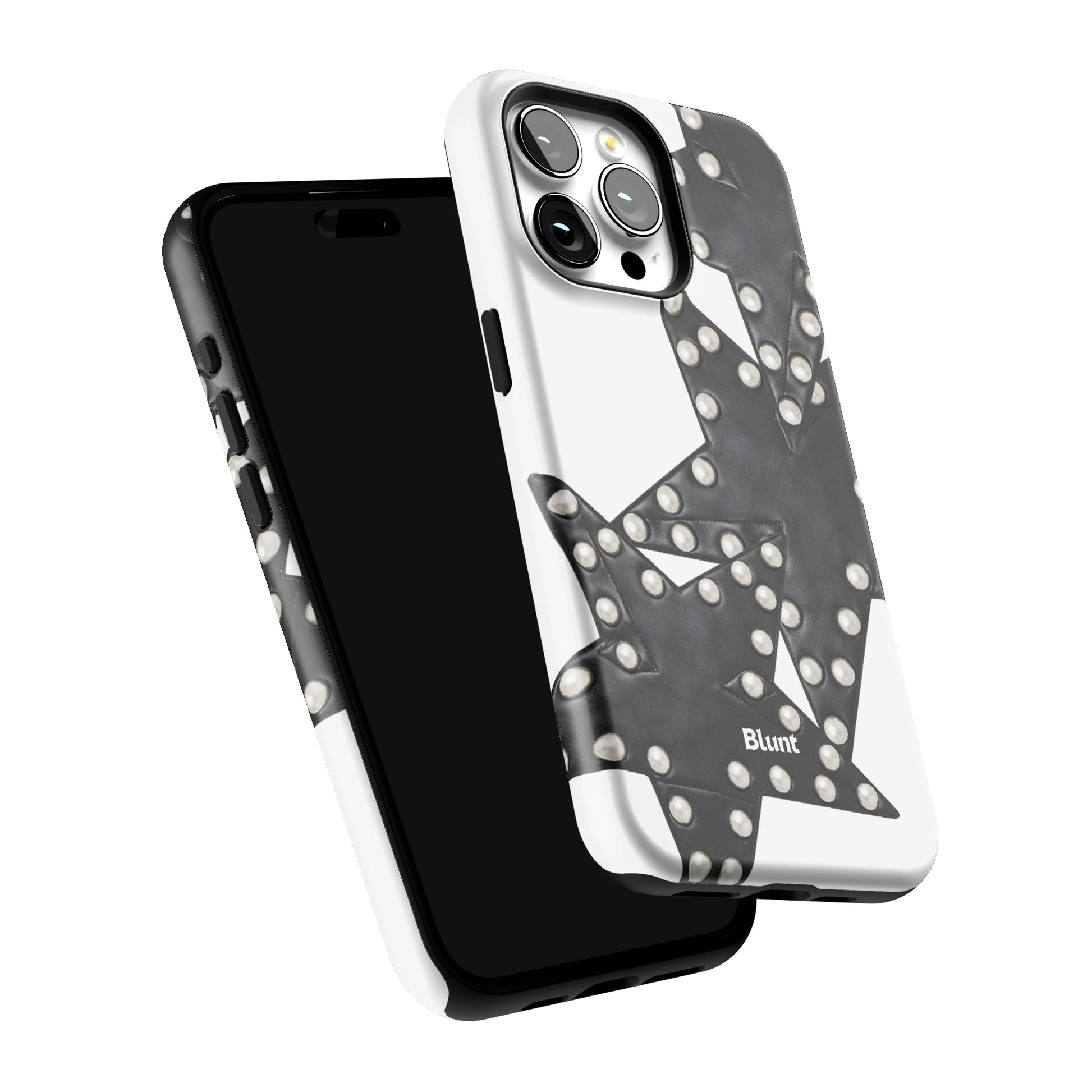 Star Studd iPhone Case gallery - Iphone_15_Pro_Max_6