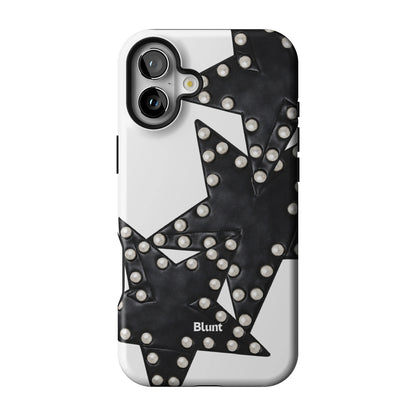 Star Studd iPhone Case gallery - Iphone_16_Mini_Air_Plus_1