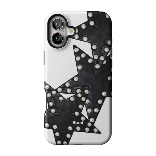 Star Studd iPhone Case gallery - Iphone_16_Mini_Air_Plus_1