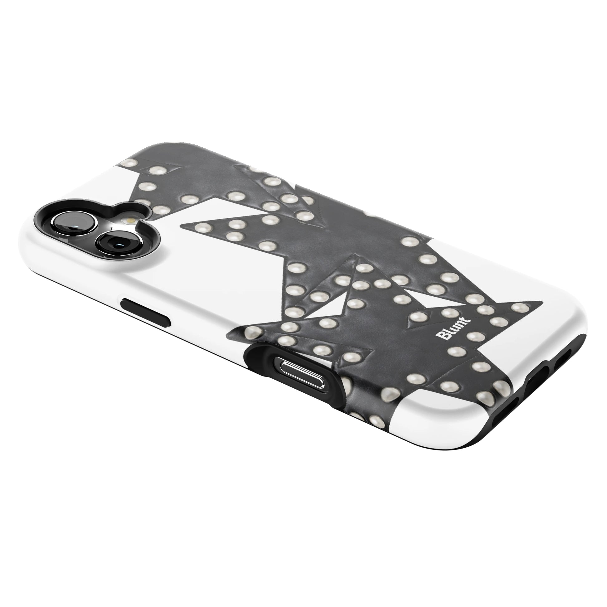 Star Studd iPhone Case gallery - Iphone_16_Mini_Air_Plus_2