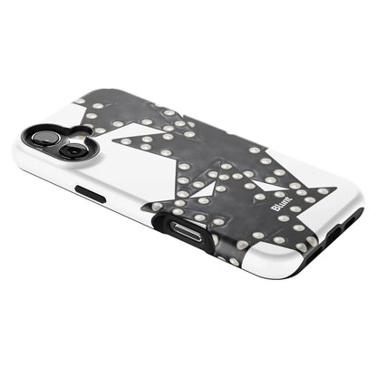Star Studd iPhone Case gallery - Iphone_16_Mini_Air_Plus_2