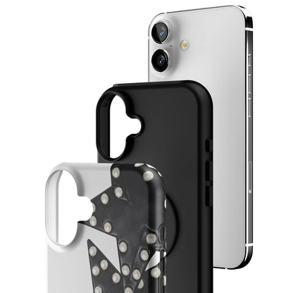 Star Studd iPhone Case gallery - Iphone_16_Mini_Air_Plus_3