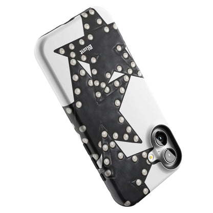 Star Studd iPhone Case gallery - Iphone_16_Mini_Air_Plus_5