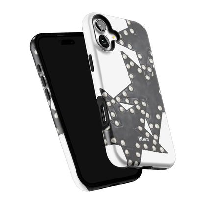 Star Studd iPhone Case gallery - Iphone_16_Mini_Air_Plus_6