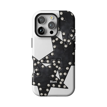 Star Studd iPhone Case gallery - Iphone_16_Pro_1