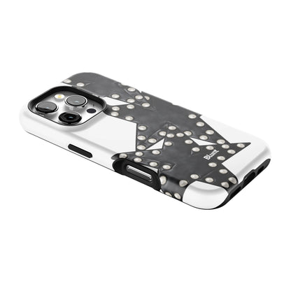 Star Studd iPhone Case gallery - Iphone_16_Pro_2
