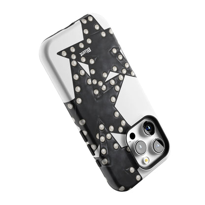 Star Studd iPhone Case gallery - Iphone_16_Pro_5