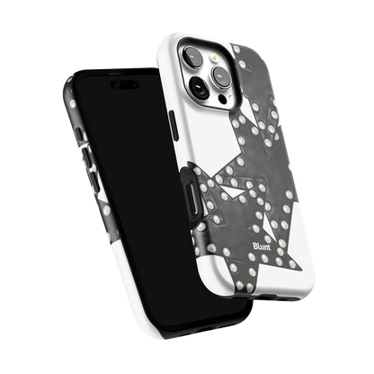 Star Studd iPhone Case gallery - Iphone_16_Pro_6
