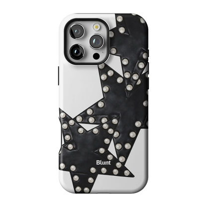 Star Studd iPhone Case gallery - Iphone_16_Pro_Max_1