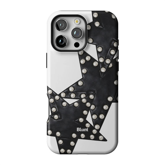 Star Studd iPhone Case gallery - Iphone_16_Pro_Max_1