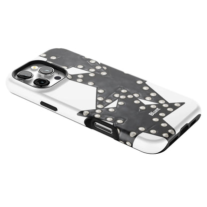 Star Studd iPhone Case gallery - Iphone_16_Pro_Max_2