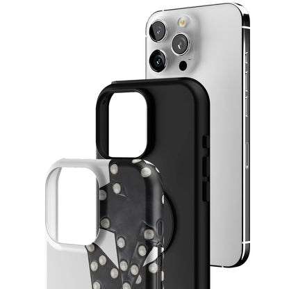 Star Studd iPhone Case gallery - Iphone_16_Pro_Max_3