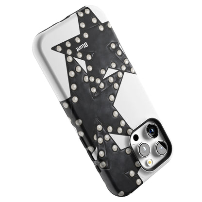 Star Studd iPhone Case gallery - Iphone_16_Pro_Max_5