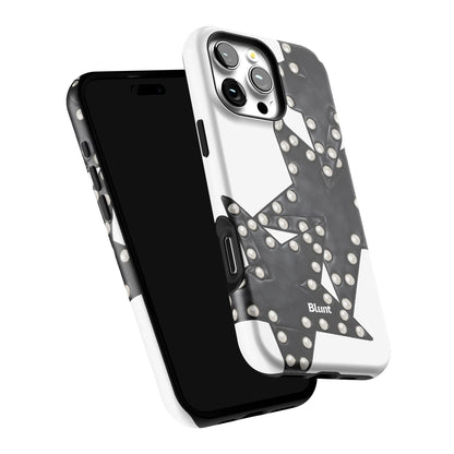 Star Studd iPhone Case gallery - Iphone_16_Pro_Max_6
