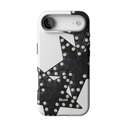 Star Studd iPhone Case gallery - Iphone_17_Air_1