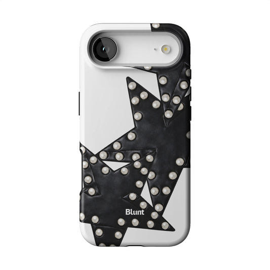 Star Studd iPhone Case gallery - Iphone_17_Air_1