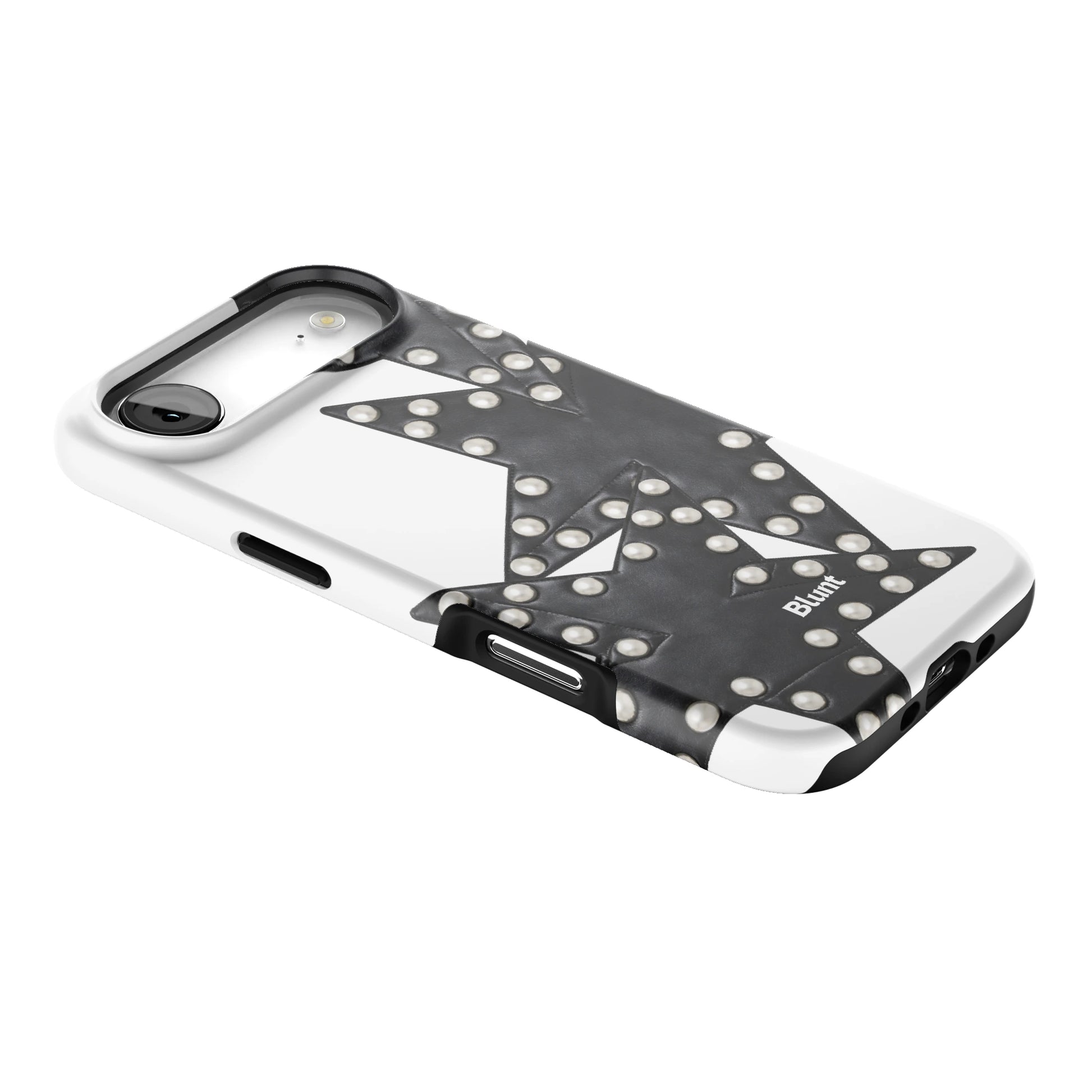 Star Studd iPhone Case gallery - Iphone_17_Air_2