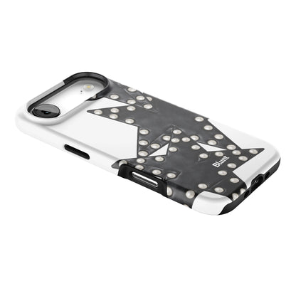 Star Studd iPhone Case gallery - Iphone_17_Air_2